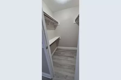 6500 Sands Point Drive #202, Houston, TX 77074 - Photo 12