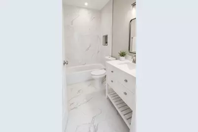 6500 Sands Point Drive #202, Houston, TX 77074 - Photo 8