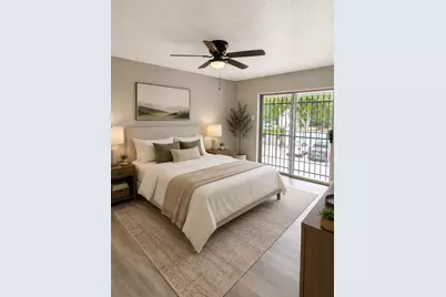 6500 Sands Point Drive #202, Houston, TX 77074 - Photo 4