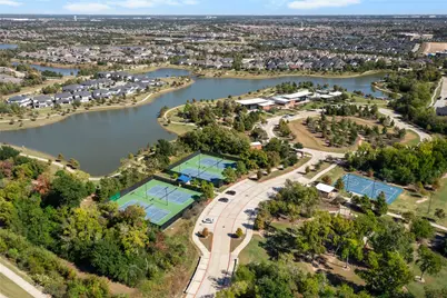 18747 Ebony Grove Trail, Cypress, TX 77433 - Photo 42