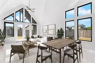 18747 Ebony Grove Trl, Cypress, TX 77433 - Photo 4