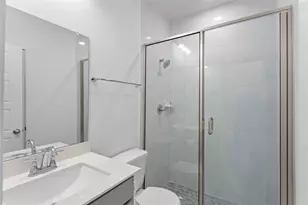 18747 Ebony Grove Trl, Cypress, TX 77433 - Photo 24