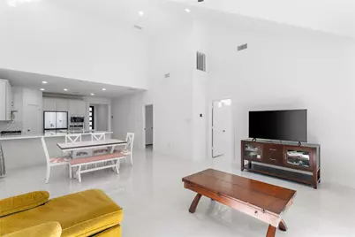 18747 Ebony Grove Trail, Cypress, TX 77433 - Photo 18