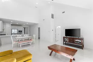 18747 Ebony Grove Trl, Cypress, TX 77433 - Photo 18