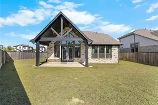 18747 Ebony Grove Trl, Cypress, TX 77433 - Photo 8