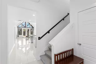 18747 Ebony Grove Trl, Cypress, TX 77433 - Photo 10