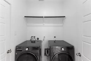 18747 Ebony Grove Trl, Cypress, TX 77433 - Photo 32