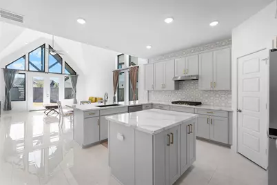 18747 Ebony Grove Trail, Cypress, TX 77433 - Photo 2