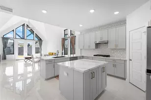 18747 Ebony Grove Trl, Cypress, TX 77433 - Photo 2