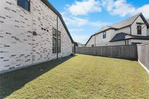 18747 Ebony Grove Trl, Cypress, TX 77433 - Photo 34