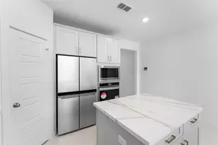18747 Ebony Grove Trl, Cypress, TX 77433 - Photo 12