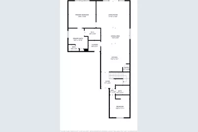 18747 Ebony Grove Trail, Cypress, TX 77433 - Photo 48