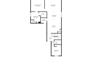 18747 Ebony Grove Trl, Cypress, TX 77433 - Photo 48