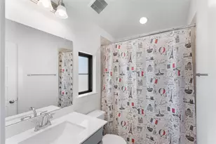 18747 Ebony Grove Trl, Cypress, TX 77433 - Photo 30