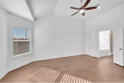 32455 Sunbeam Drive, Fulshear, TX 77441 - Photo 6