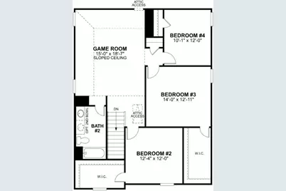 32455 Sunbeam Drive, Fulshear, TX 77441 - Photo 14