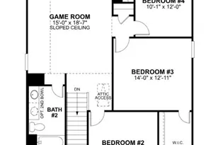 32455 Sunbeam Dr, Fulshear, TX 77441 - Photo 14