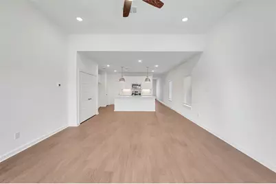 32455 Sunbeam Drive, Fulshear, TX 77441 - Photo 24