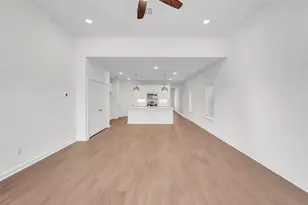 32455 Sunbeam Dr, Fulshear, TX 77441 - Photo 24