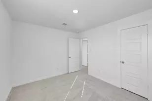 32455 Sunbeam Dr, Fulshear, TX 77441 - Photo 30