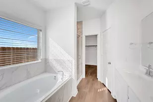 32455 Sunbeam Dr, Fulshear, TX 77441 - Photo 8