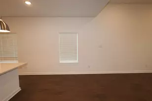 32455 Sunbeam Dr, Fulshear, TX 77441 - Photo 8