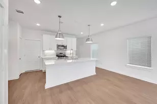 32455 Sunbeam Dr, Fulshear, TX 77441 - Photo 20