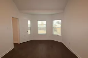 32455 Sunbeam Dr, Fulshear, TX 77441 - Photo 12