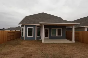 32455 Sunbeam Dr, Fulshear, TX 77441 - Photo 18