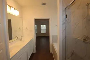 32455 Sunbeam Dr, Fulshear, TX 77441 - Photo 16