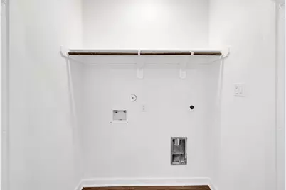 32455 Sunbeam Drive, Fulshear, TX 77441 - Photo 18