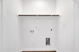 32455 Sunbeam Dr, Fulshear, TX 77441 - Photo 18