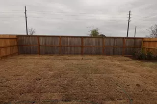 32455 Sunbeam Dr, Fulshear, TX 77441 - Photo 20