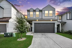 4423 Santorini Ln, Houston, TX 77045 - Photo 4