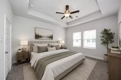 4423 Santorini Lane, Houston, TX 77045 - Photo 28