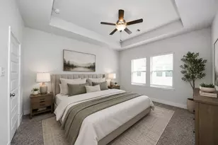 4423 Santorini Ln, Houston, TX 77045 - Photo 28