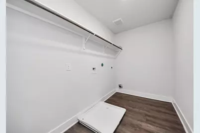4423 Santorini Lane, Houston, TX 77045 - Photo 24