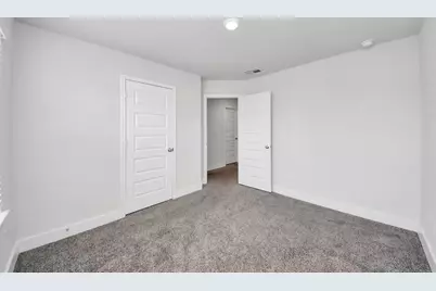 4423 Santorini Lane, Houston, TX 77045 - Photo 30