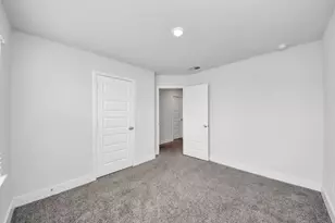 4423 Santorini Ln, Houston, TX 77045 - Photo 30