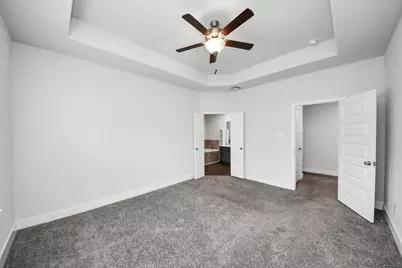 4423 Santorini Lane, Houston, TX 77045 - Photo 18