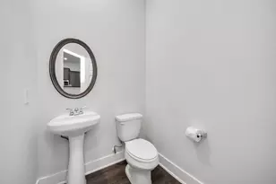 4423 Santorini Ln, Houston, TX 77045 - Photo 12