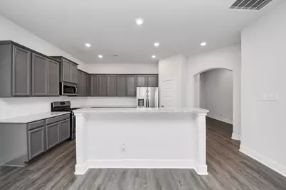 4423 Santorini Lane, Houston, TX 77045 - Photo 2