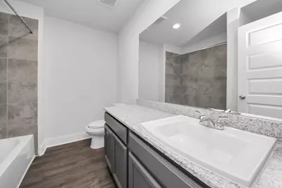 4423 Santorini Lane, Houston, TX 77045 - Photo 26