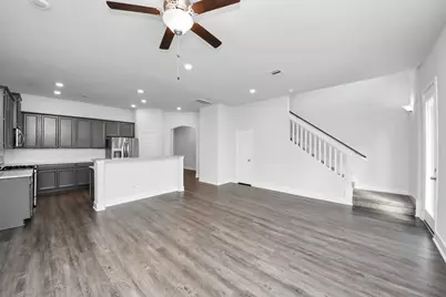 4423 Santorini Lane, Houston, TX 77045 - Photo 14