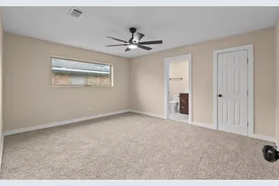 11007 Green Arbor Drive, Houston, TX 77089 - Photo 16