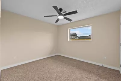 11007 Green Arbor Drive, Houston, TX 77089 - Photo 20