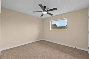 11007 Green Arbor Dr, Houston, TX 77089 - Photo 20