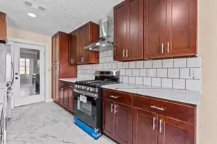 11007 Green Arbor Dr, Houston, TX 77089 - Photo 6