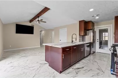 11007 Green Arbor Drive, Houston, TX 77089 - Photo 30