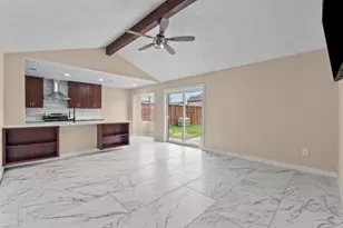 11007 Green Arbor Dr, Houston, TX 77089 - Photo 8